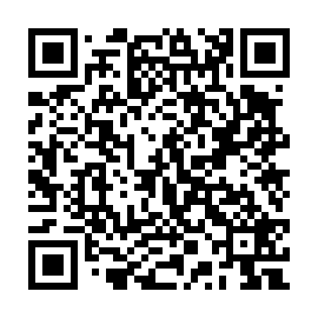 QR code for RPO429