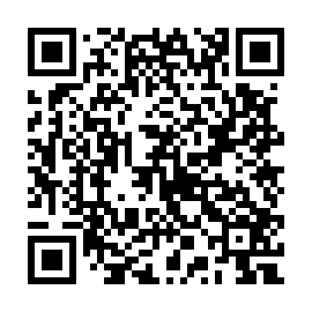 QR code for RPO506