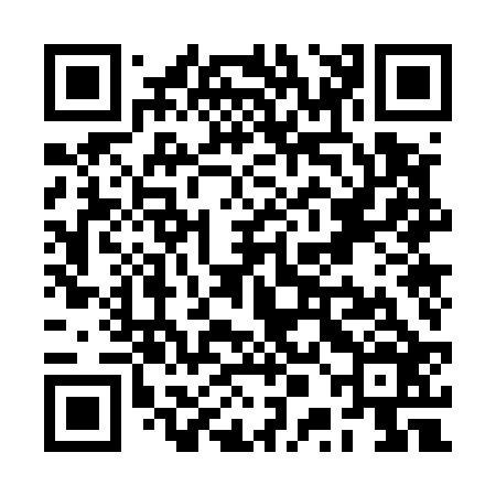 QR code for RPO526