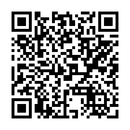 QR code for RPO614