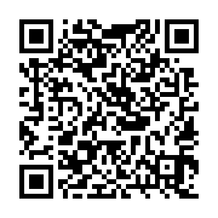 QR code for RPO711