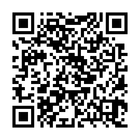 QR code for RPO720