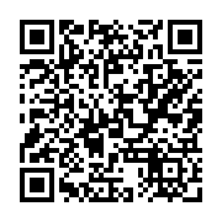 QR code for RPO723