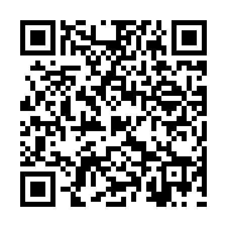 QR code for RPO868