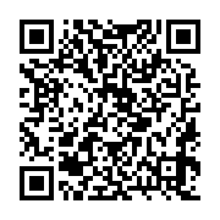 QR code for RPO879