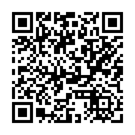 QR code for RPO953