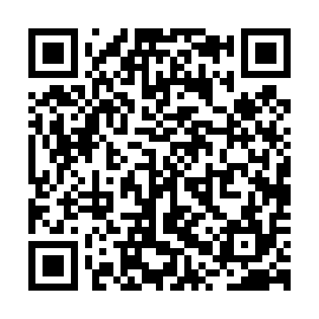 QR code for RPP414