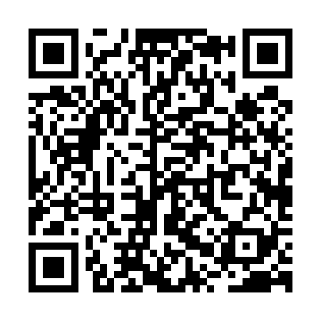 QR code for RPP529