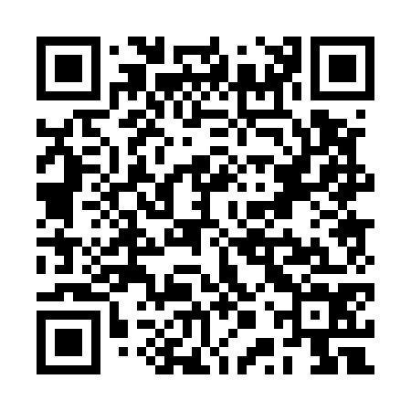 QR code for RPP574