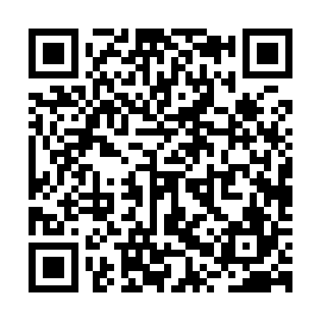 QR code for RPP926