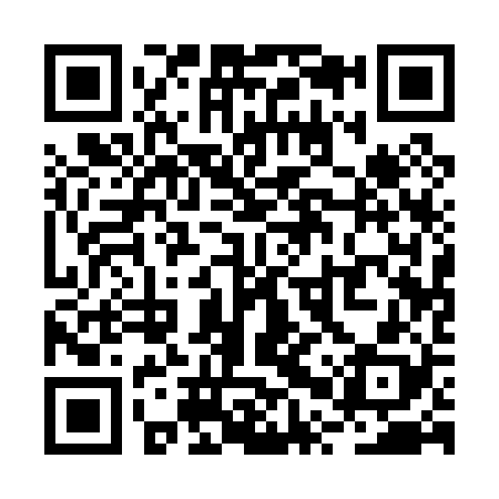 QR code for RPQ028