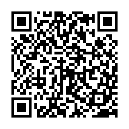 QR code for RPQ141