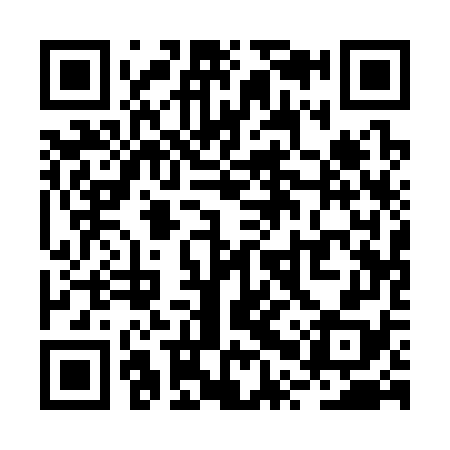 QR code for RPQ378
