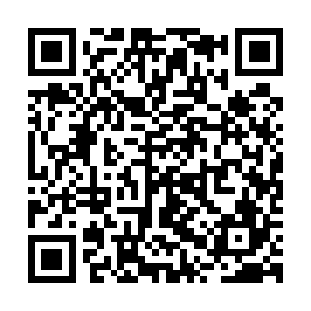 QR code for RPQ526