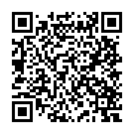 QR code for RPQ547