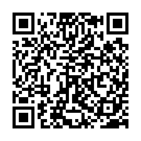 QR code for RPQ701