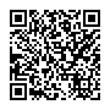 QR code for RPQ808