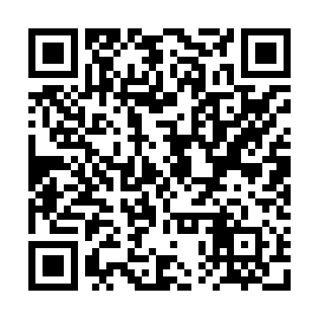 QR code for RPQ810