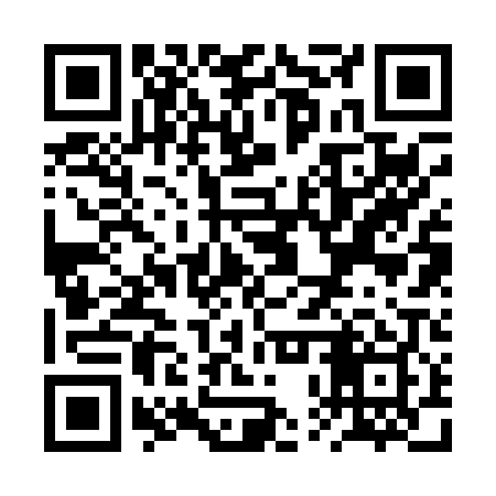 QR code for RPR009