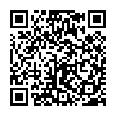 QR code for RPR010
