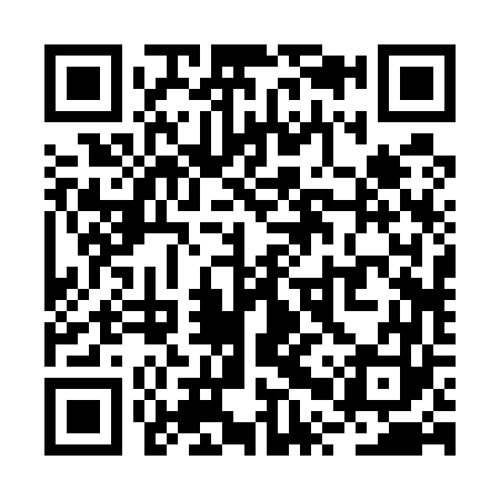QR code for RPR563