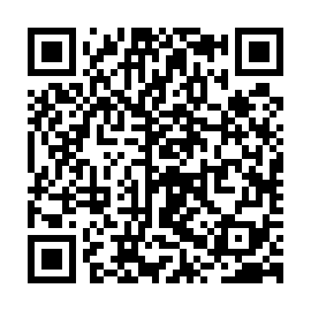 QR code for RPR579