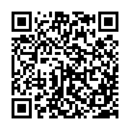 QR code for RPR586