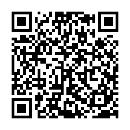 QR code for RPR827