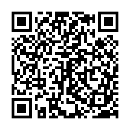 QR code for RPS063