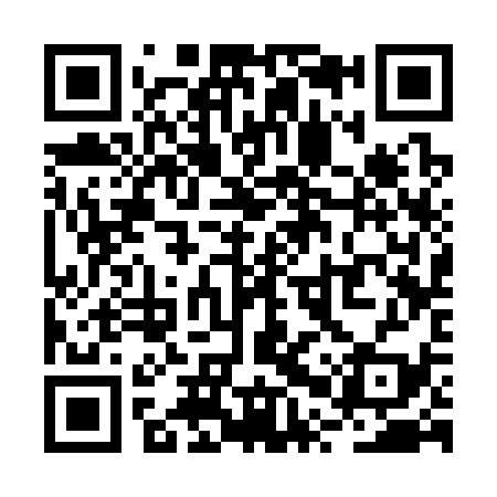 QR code for RPS339