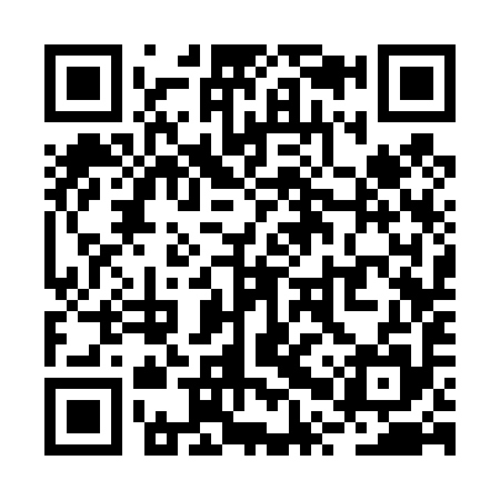 QR code for RPS495