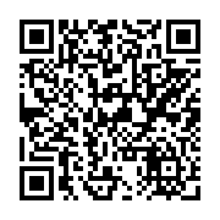 QR code for RPS605