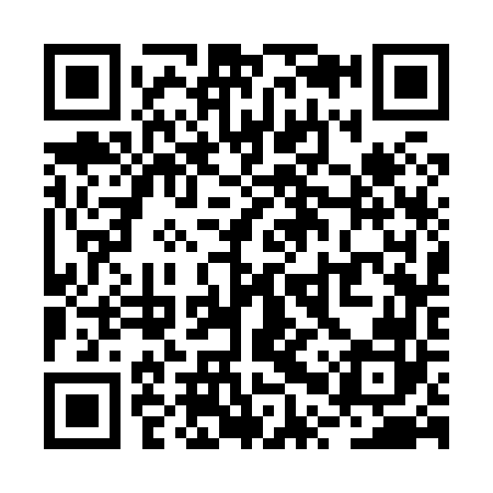 QR code for RPS862