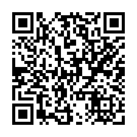QR code for RPS998