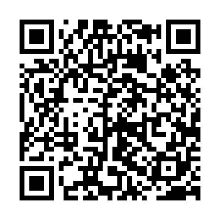 QR code for RPT250