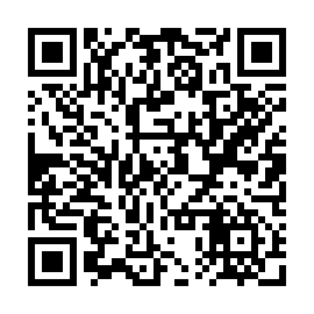 QR code for RPT357