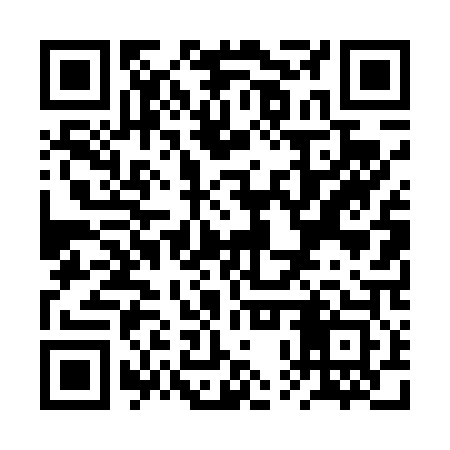 QR code for RPT403