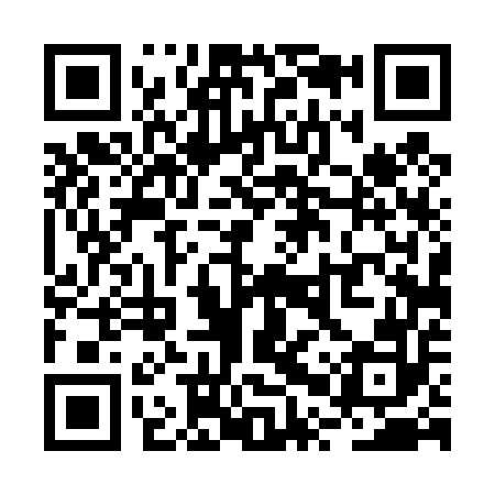QR code for RPT452