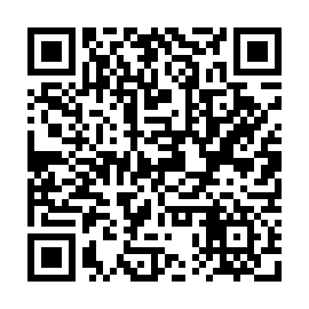 QR code for RPT577