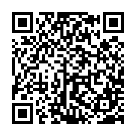 QR code for RPT586