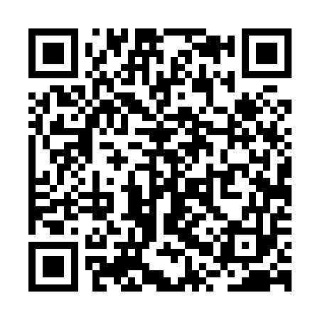 QR code for RPT853