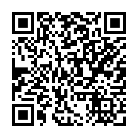 QR code for RPT962
