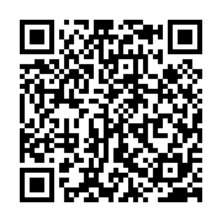 QR code for RPU015
