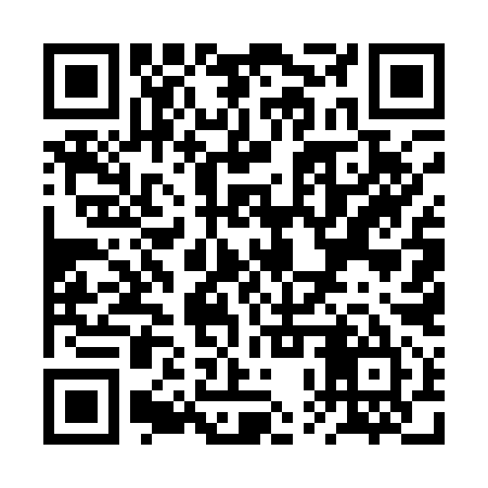 QR code for RPU195