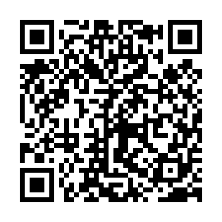 QR code for RPU450