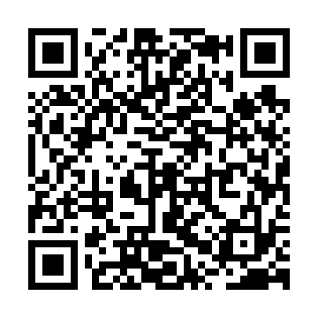 QR code for RPU633