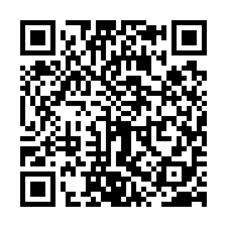 QR code for RPU798