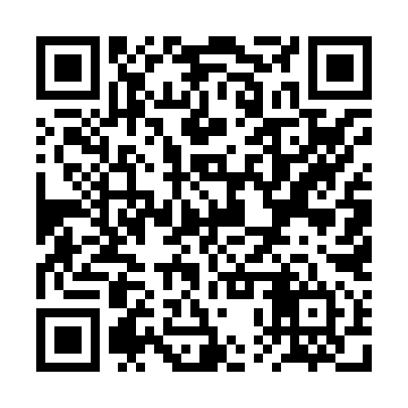 QR code for RPU894
