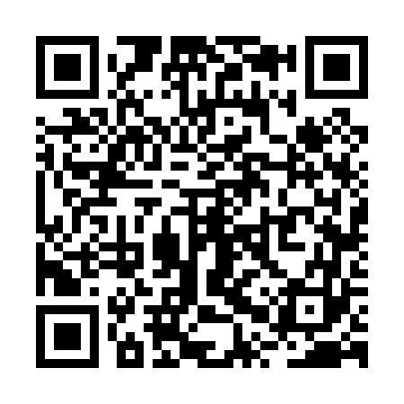 QR code for RPV063