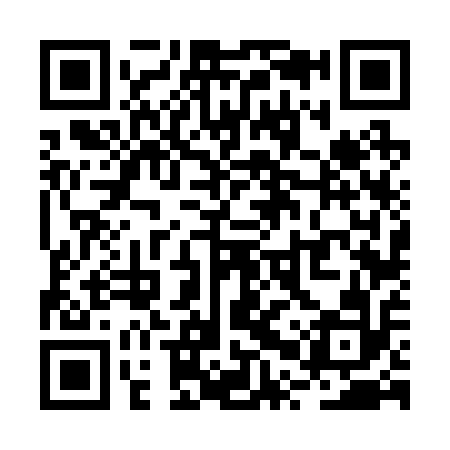 QR code for RPV212